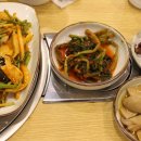 복먹고복받고(구로점) 이미지