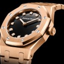 Big Brother Motors 이미지