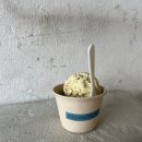 젤라앤틱 | 행궁동 젤라또 , 맛있는 아이스크림 젤라멘토