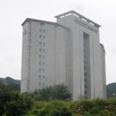 태기로 네이버블로그