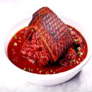 예인종합인테리어 | 남겨서뭐하게 소이현 뼈찜 강남핫플 함수라 논현직영점 위치·가격·솔직후기