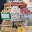 남구로시장 이미지