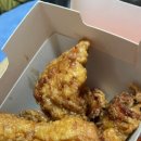 맥시카나상남， 네이버블로그