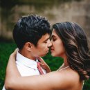 하나로가축병원 이미지