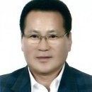 서림건설 이미지