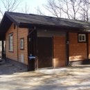 국립방장산자연휴양림 | 전자휴 방장산 자연휴양림