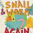 한`sNail