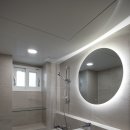 야탑동경남아너스빌 이미지