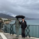 유럽여행 그라나다(세비야 출발 근교투어)