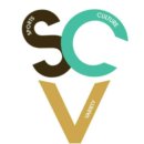 [SCV 대학생 동아리&amp;직장인 동호회] 2018년 6월 6일 수요일 429th 더 지니어스 모임