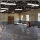 퇴계로1 | 퇴계로 점포 철거 비용 지원받고 후회 없는 업체 선정 가이드