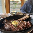 사(4)층약국 이미지