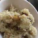 두메막국수 이미지