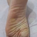 미소로한의원 이미지