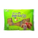 두솔식품