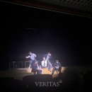 광양청소년연극제 이미지