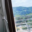 다솜펜션 | 가평펜션, 다솜마루펜션