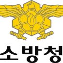 대전도마중학교 이미지