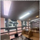 필즈수학과학학원 이미지