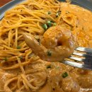 대학로 85(경대북문) | 경대북문 파스타 어디갈지 고민된다면? 미들31 직접 다녀온 후기