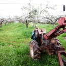 (주)안성목장 이미지