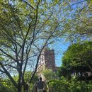 중화동-032 이미지