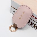 제이에이치인테리어 이미지