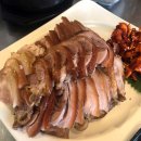 내사랑족발 이미지