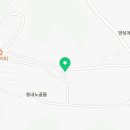 보개원삼로R 네이버블로그