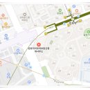 반포자이우리부동산중개사무소 이미지