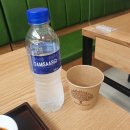 이안애국수