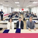 시너지(SYNERGY)