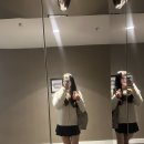 더몽피시 가야점 | 호주/멜번에서 꼭 가야할 대표 명소, 잊지못할 그레이트오션로드(Great Ocean Road) 당일 투어 후기