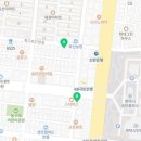 이디야커피평택서정 이미지