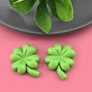 네잎클로버pc 이미지