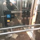 성민빌딩 이미지