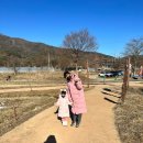 은찬농장 이미지