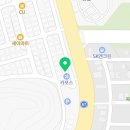 도리신닭도리탕 옥계점 이미지