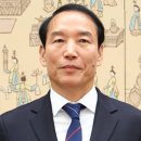 광산구-019 이미지