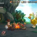 스톤에이지