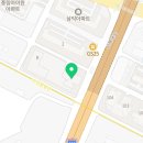 골든 플래닛 호텔(인천)지점 네이버블로그