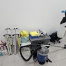 금산은빛의원 이미지