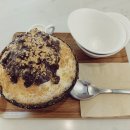 아이엠빙수
