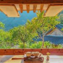 소양현대 이미지