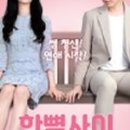 세천로 이미지