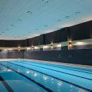 천마약품 이미지