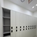 365우리신경외과의원 네이버블로그