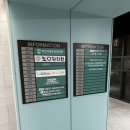 맑은내과외과의원 | 부천갑상선검진 부천서울유외과의원방문후기 갑상선이상으로 세침검사후기 갑상선 유방초음파