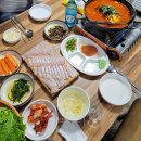 말바우그횟집 | 광주 말바우 득량만횟집 모둠회 회포장 후기 5차재방문