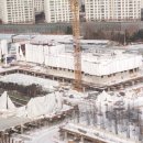 동남스타공인중개사사무소 이미지